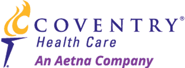 Aetna Coventry Health https://www.coventry-medicare.com/