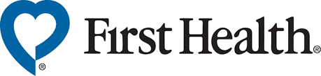 Aetna First Heath https://providerlocator.firsthealth.com/Home/Index/1000