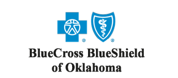 Blue Cross Blue Shield of Oklahoma https://www.bcbsok.com/