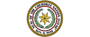 Cherrokee Nation https://health.cherokee.org/