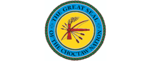 Choctaw Nation https://www.choctawnation.com/tribal-services/health-services/about-health-services