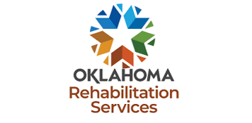 Department of Rehabilitation Services http://www.okrehab.org/