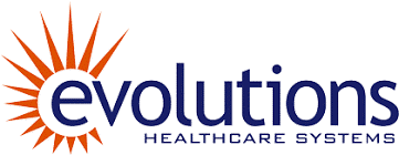 Evolutions Health https://www.ehsppo.com/