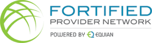 Fortified Provider Network fortifiedprovider.com/