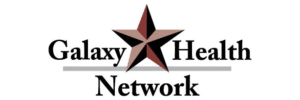 Galaxy Health Network galaxyhealth.net/