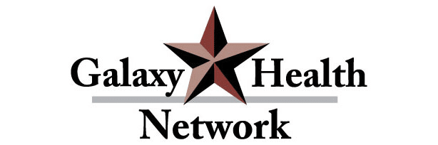 Galaxy Health Network galaxyhealth.net/