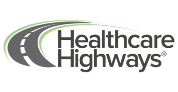 Healthcare Highways https://www.healthcarehighways.com/