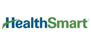 HealthSmart https://www.healthsmart.com/
