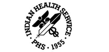 Indian Health Services https://www.ihs.gov/forproviders/