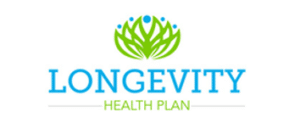 Longevity Health https://longevityhealthplan.com/