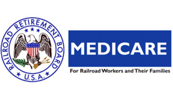 Medicare Railroad https://rrb.gov/Benefits/Medicare/RB20