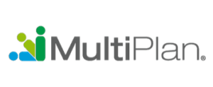 MultiPlan https://www.multiplan.us/providers/