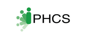 MultiPlan PHCS https://www.multiplan.com/webcenter/portal/ProviderSearch?SiteId=84524