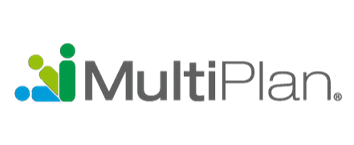 MultiPlan https://www.multiplan.us/providers/