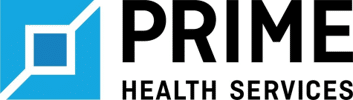 Prime Health Services https://primehealthservices.com/