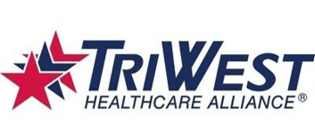 Triwest Healthcare http://www.triwest.com/en/veteran-services/
