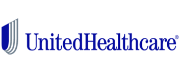 United Healthcare https://www.uhc.com/