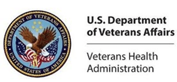 Veterans Health Administration https://www.va.gov/health/