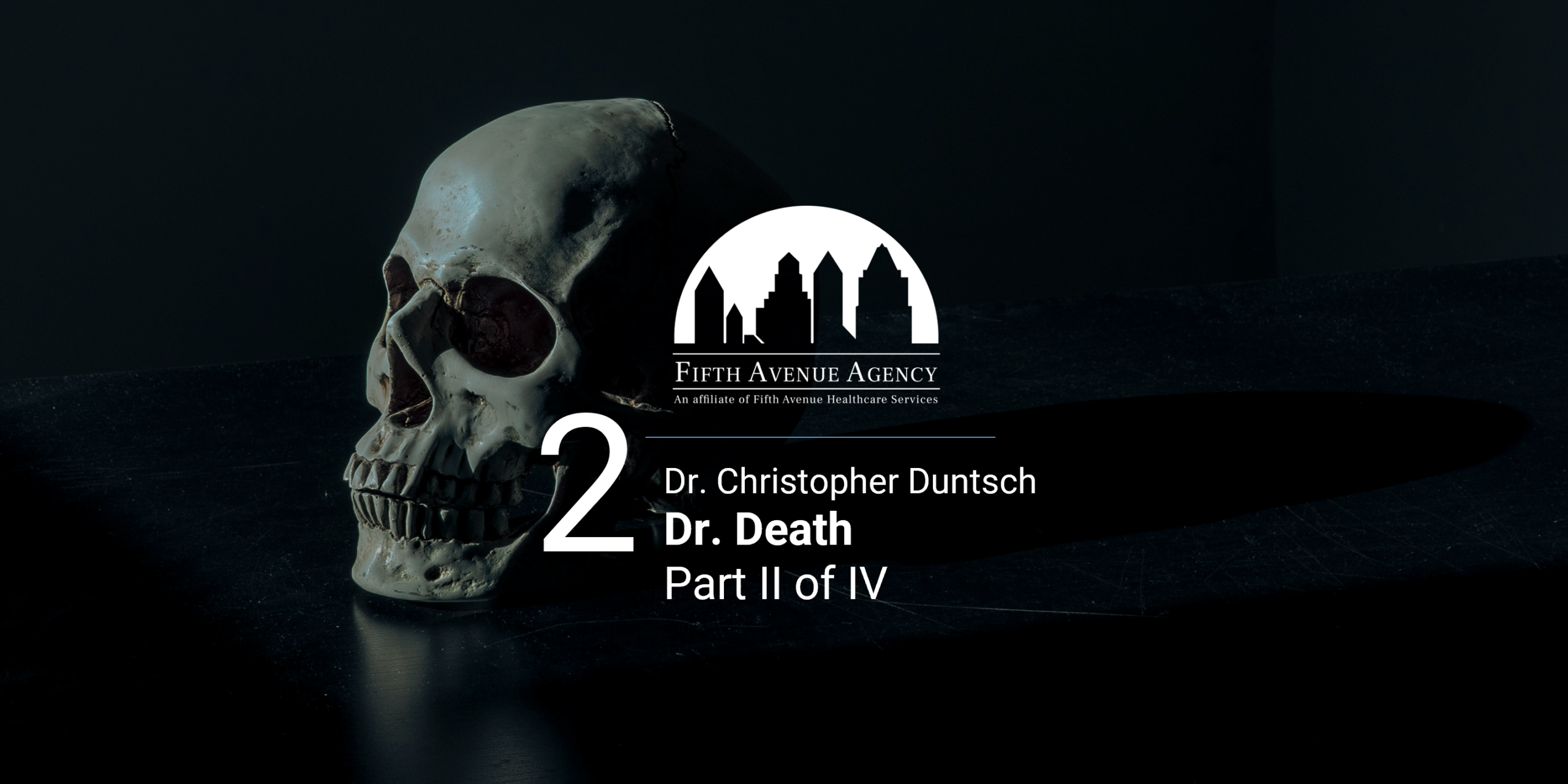 Dr. Christopher Duntsch Dr. Death Part 2 of 4