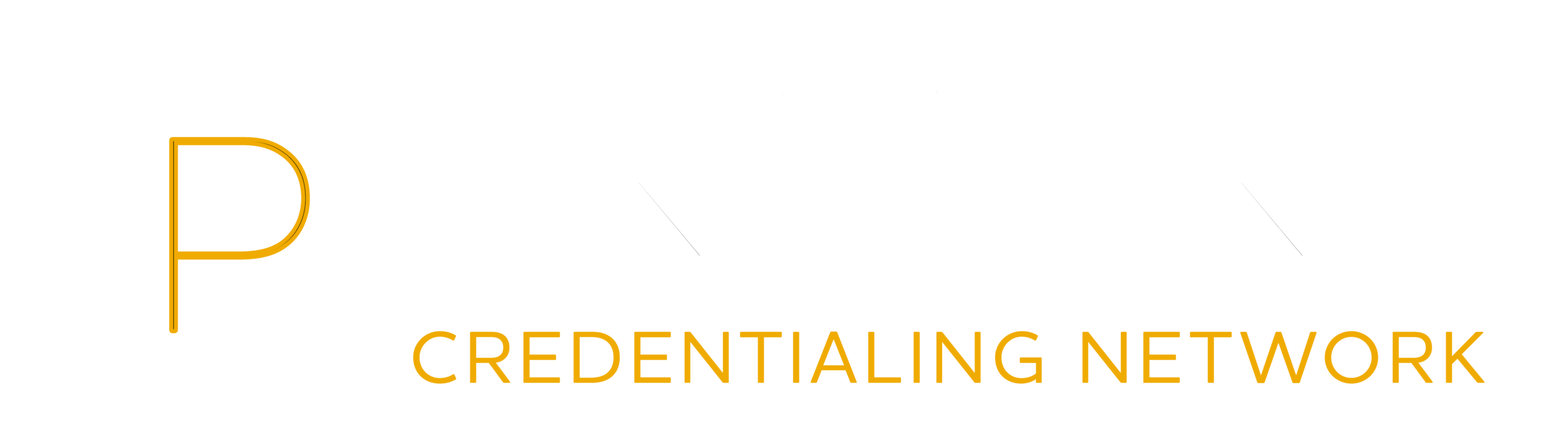 Primoris Credentialing Network PrimorisCredentialingNetwork.com