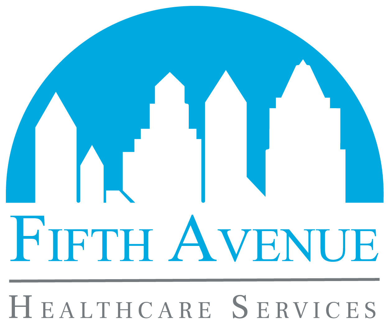 FifthAvenueHealthcareServices.com