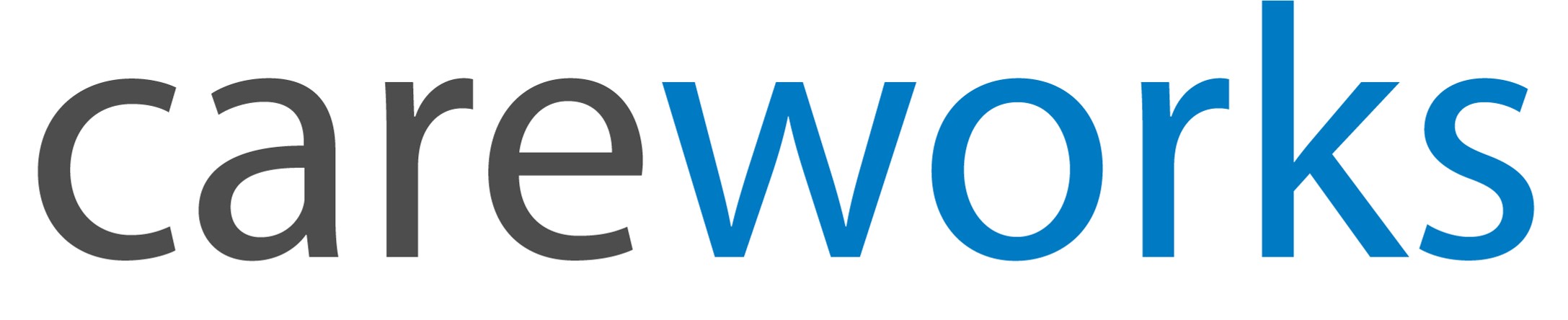 CareWorks.com PrimorisCredentialingNetwork.com Partner Logo 2022