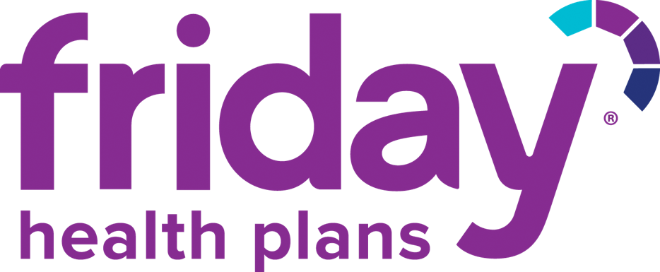 Friday Health Plans at FridayHealthPlans.com
