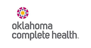 Oklahomacompletehealth.com PrimorisCredentialingNetwork.com Partner Logo 2022