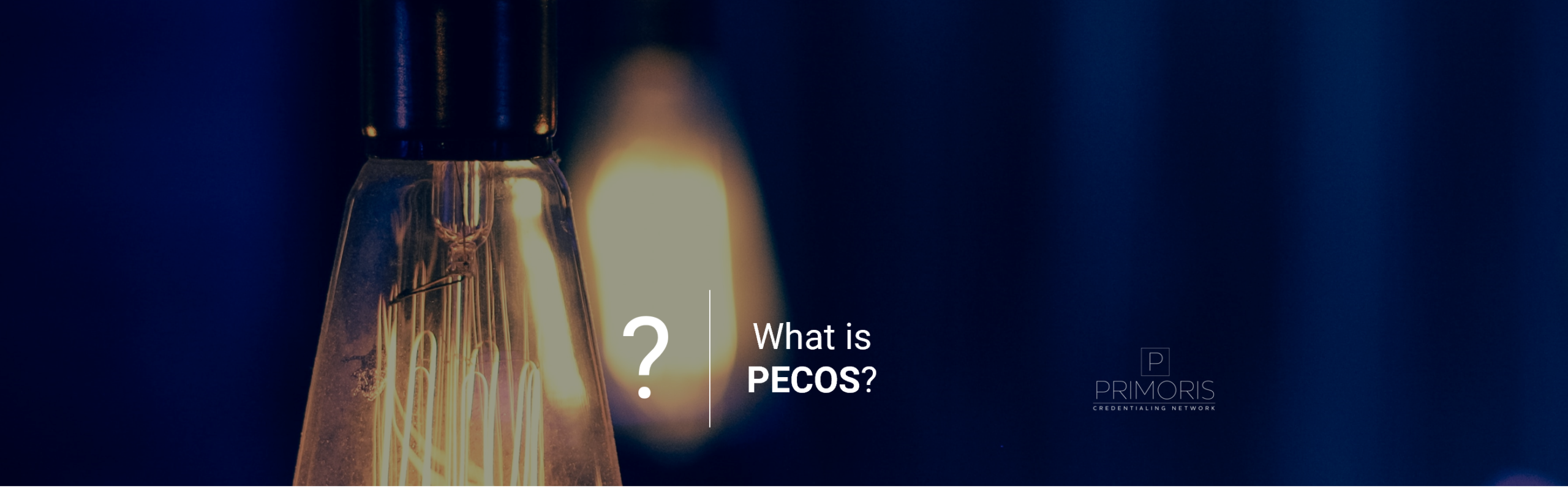 What is PECOS and How Do I Check My Medicare Application Status?