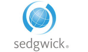 Sedgwick.com PrimorisCredentialingNetwork.com Partner 2022 1