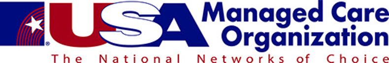 USAMCO.com PrimorisCredentialingNetwork.com Partner 2022