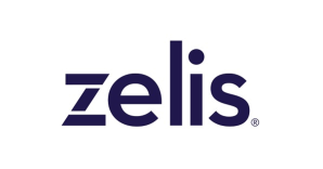 Zelis.com PrimorisCredentialingNetwork.com Partner Logo 2022