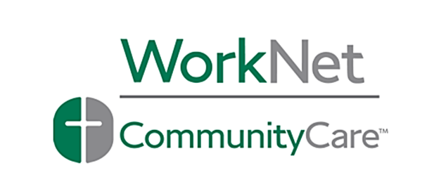 ccok.com Worknet PrimorisCredentialingNetwork.com 2022