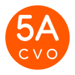5ACVO.com