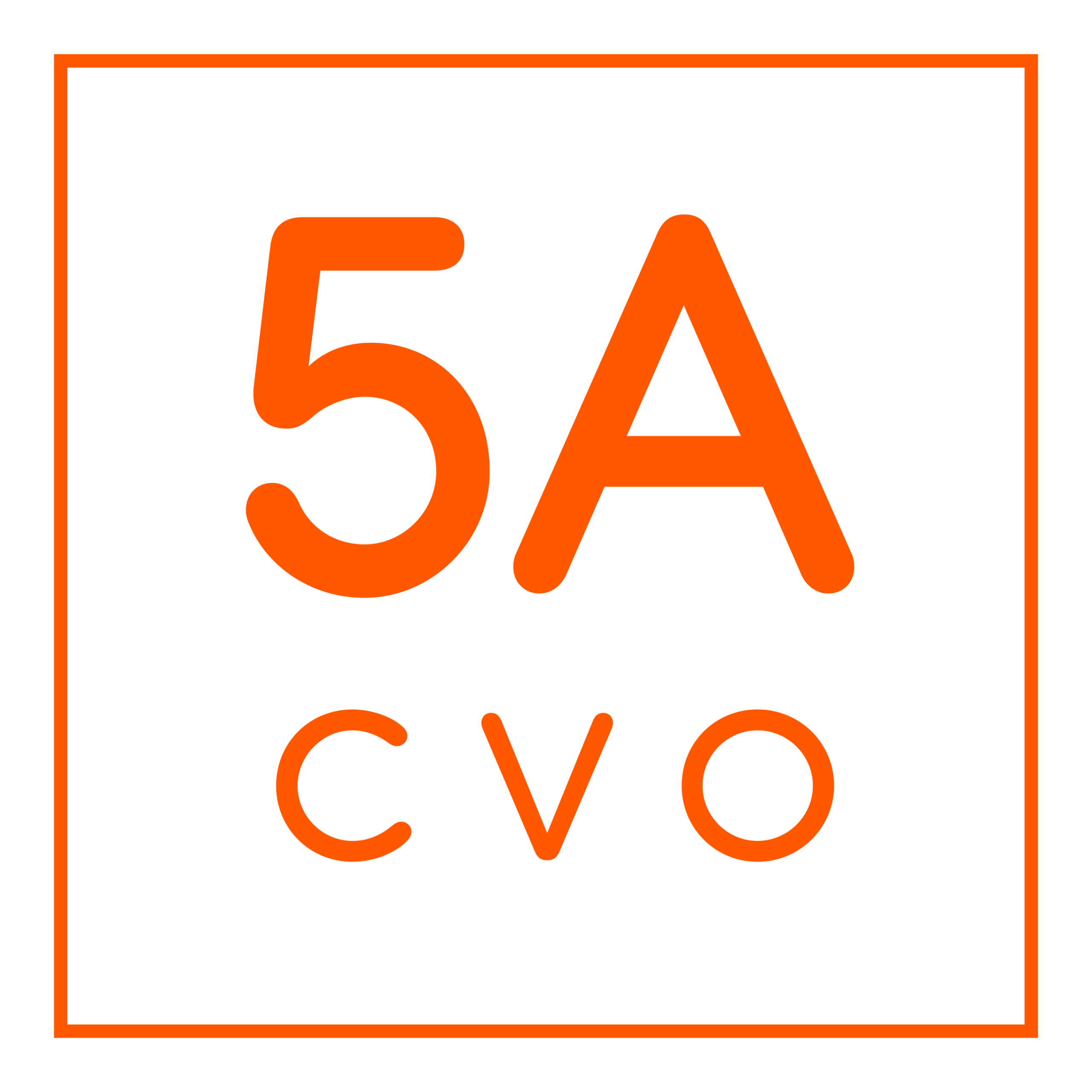 5ACVO.com