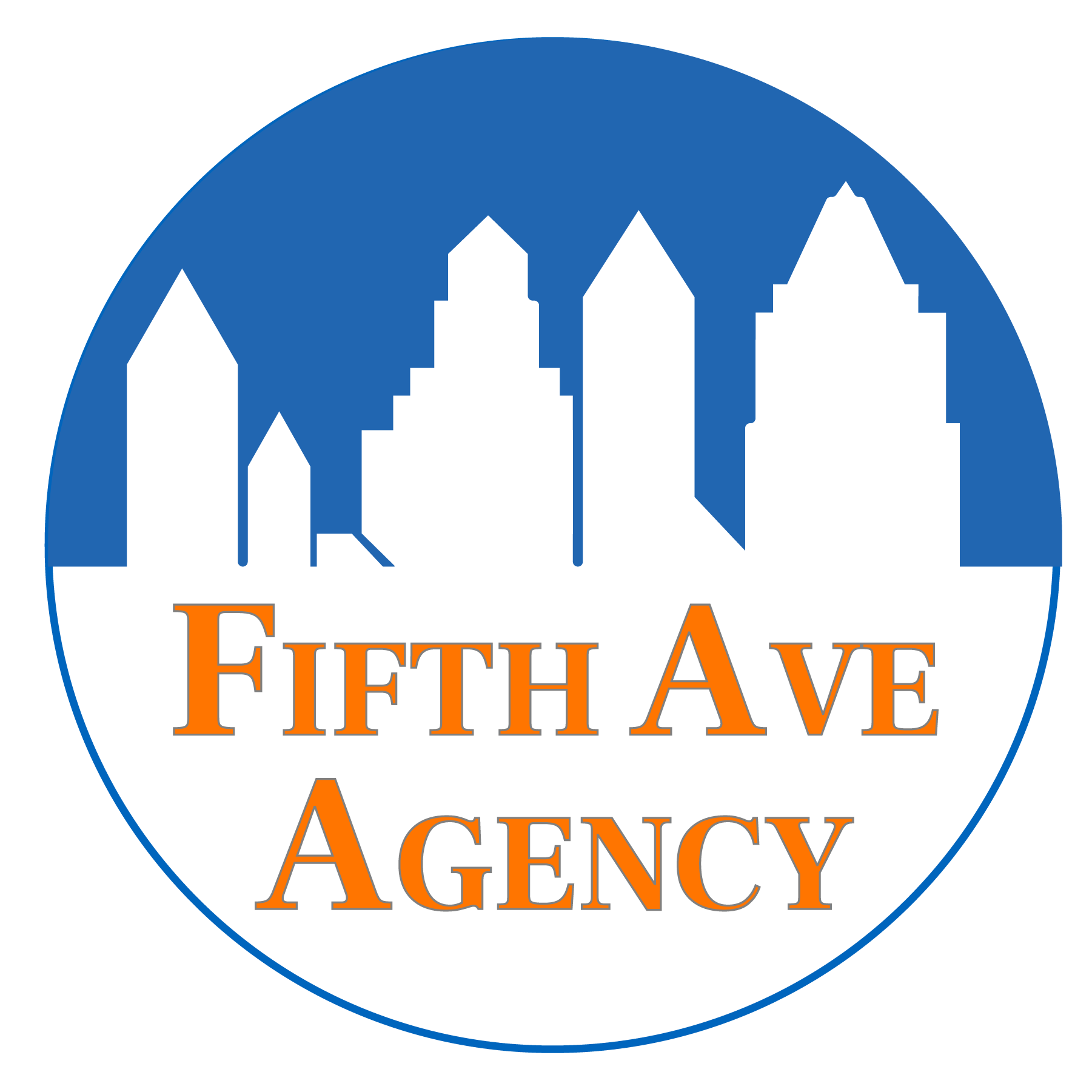 Picture of Fifth Avenue Agency