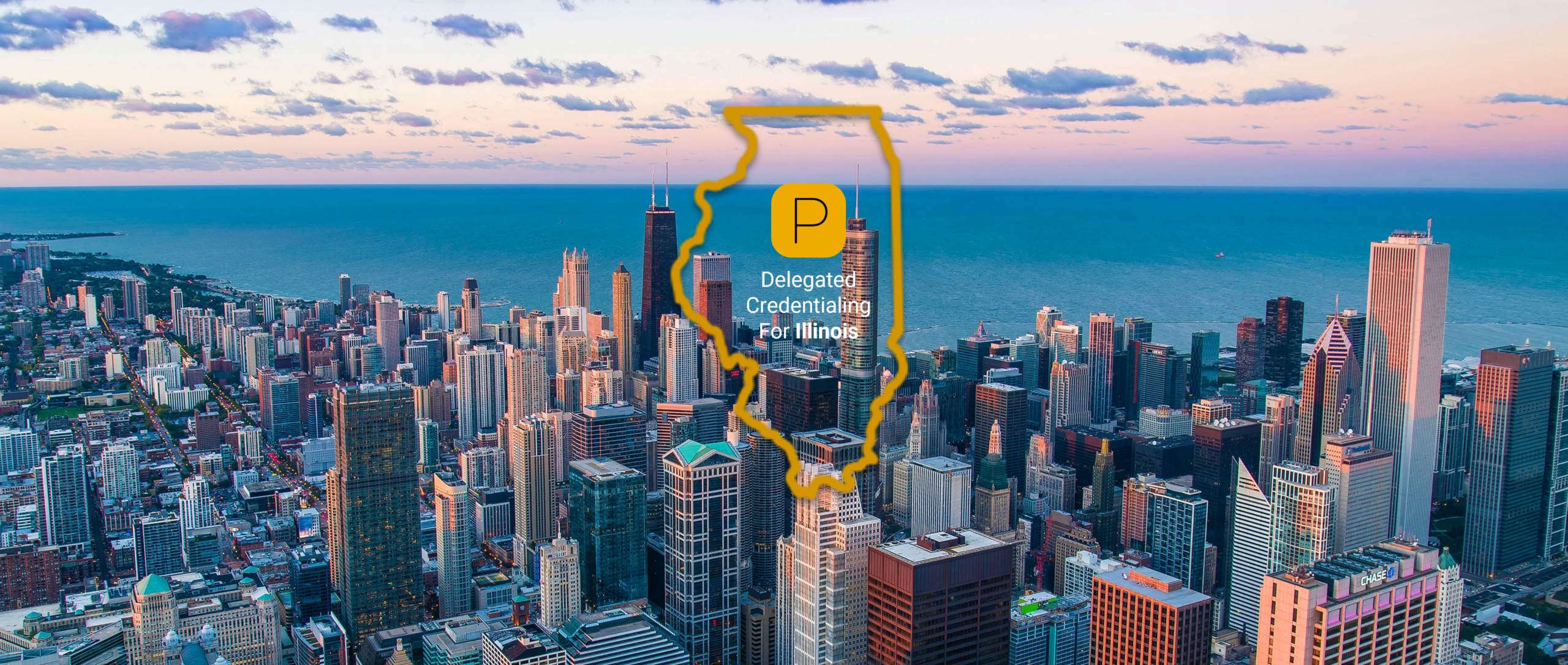 Delegated Credentialing for Illinois with Primoris