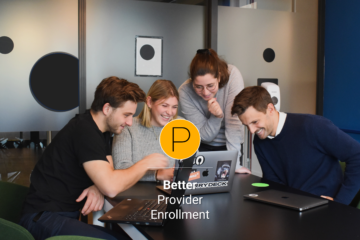 Better Provider Enrollment With Primoris OK