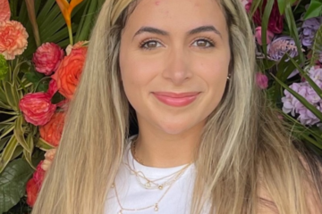 Bethany Nieves at Fifth Avenue Healthcare Services and Primoris Credentialing Network