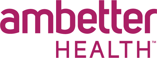 Ambetter Health