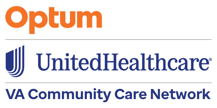 Optum UHC VA CCN