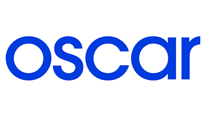 Oscar Health Plan