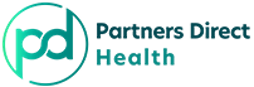 Partners Direct Health