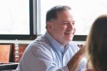 Highly effective IPA team https://primoriscredentialingnetwork.com/highly-effective-ipa-team/ Brad Bond
