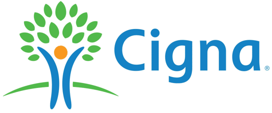 Cigna https://www.cigna.com/