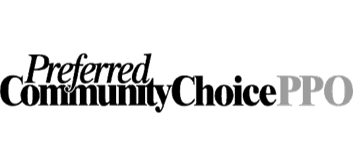 CommunityCare Preferred Choice https://www.ccok.com/preferred%20communitychoice/