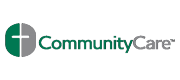 CommunityCare https://www.ccok.com/index.asp