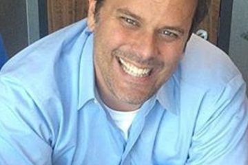 Curt Matlach https://primoriscredentialingnetwork.com/highly-effective-ipa-team/