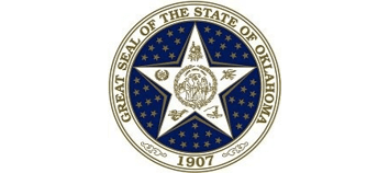 Department of Labor OK https://www.ok.gov/odol/