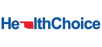 HealthChoice http://www.healthchoiceconnect.com/